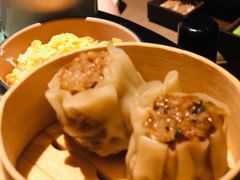 -和子足浴SPA会馆(东方之门店)