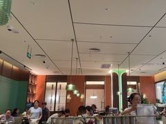 -荷花亭·湖北融合菜(十堰武商MALL店)