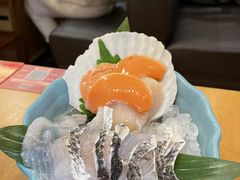-牛New寿喜烧(青浦店)