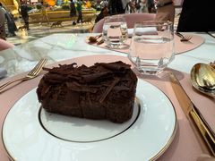 -视博茶点(美狮美高梅店)