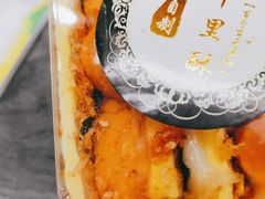 -千里酥(中山北路店)