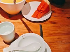 -老板恋上鱼(环山路店)