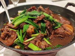 -道道鲜·崇明私房菜(五角场店)
