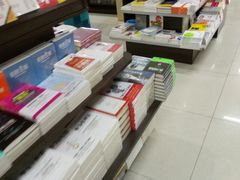 -凤凰徐州书城(淮海西路店)