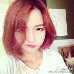 iphone_upload_pic-金鱼韩式美发