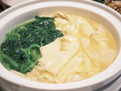 -食廬(浦东嘉里城店)