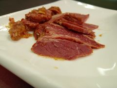 -阿莉餐厅(枣阳路店)