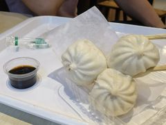 -八婆婆烧仙草(中山路店)