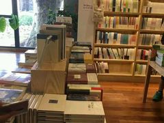 -猫的天空之城概念书店(景德镇陶溪川店)