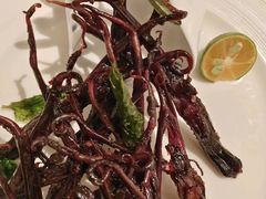 卤鸭舌-湖锦酒楼·31年地道湖北菜(黄鹤楼店)