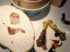 -味界·精致赣菜(招商花园城店)