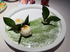 -華府(凯德晶萃店)