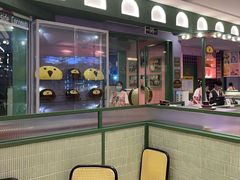 -椰小鸡·琼州糟粕醋(美兰缤纷城店)