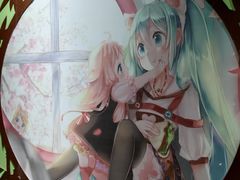 -学习谷日语培训日本留学·多语种外语教学(海淀人大分部)