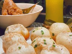 -哑巴生煎(临顿路店)