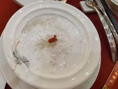 -禄福山庄•顺德菜·融和菜(龙江店)