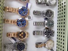 -礼尚往来奢侈品鉴定评估中心