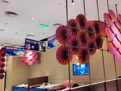 -望蓉城·古法酸菜鱼(世纪汇店)