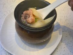 -胡子大厨·超级小炒肉(华润店)