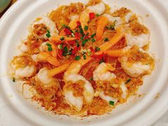 -潮界(凯德晶萃店)