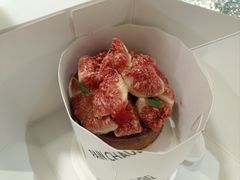 -PAIN CHAUD 百丘(尚嘉中心店)