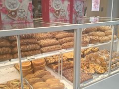 -好利来(乐堤港店)
