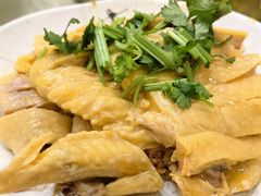 -章氏(车站北路店)