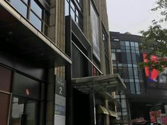 -肆兮眼镜·蔡司·徕卡战略合作店(大坪店)