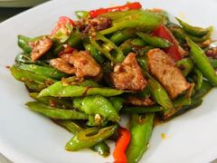 -乡乐园蟹庄·阳澄湖农家乐