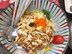 -仙隐小鹿中华料理(南宁万象城店)