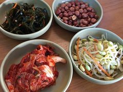 -京玉菲饭店(李村店)