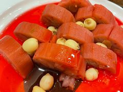 -眉州东坡(华联万柳店)