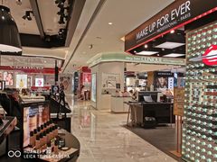 -大洋晶典(东街店)