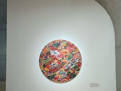 -龙美术馆(西岸馆)