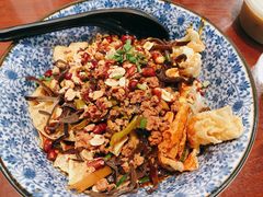 -螺世纪螺蛳粉·桂味小排档(裕德店)