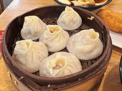 -常鲜德乐购迎桂馒头店(麻巷公寓店)