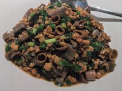 -前海沿·青岛菜(乐客城店)