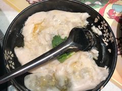 虾滑-辣家私厨火锅·龙虾(开发区店)