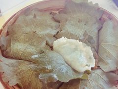 -龙香居海鲜浑锅家常菜·特色驴肉