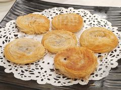 -万年酒楼(越秀南路店)