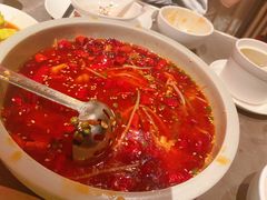 -金鸭季·北京烤鸭(深业上城店)