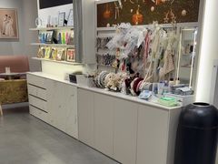 -海马体照相馆(徐州苏宁广场店)