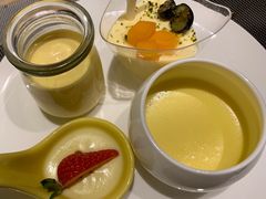 -安蒂娅·海鲜自助餐厅(安蒂娅美兰酒店)