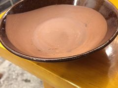 -巴人堂(女儿城店)