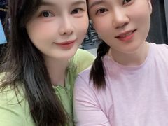 -滨力健身俱乐部
