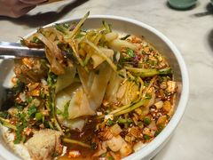 -泰钰丰烤鸭(开发区店)