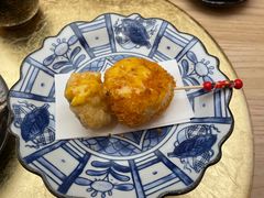 -鮨政·Omakase(港汇恒隆广场店)