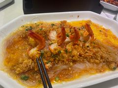 -金戈戈香港豉油鸡(南山海岸城店)