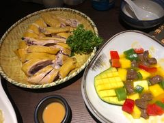 -太泰(万象城店)