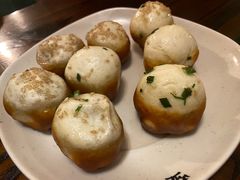 -哑巴生煎(临顿路店)